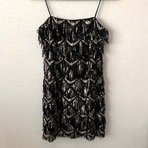 ✨NWT Forever21 Dress: Medium Juniors